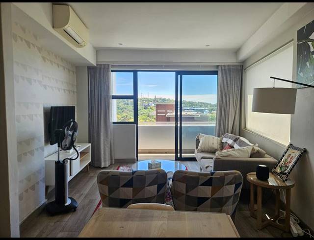 2 BEDROOM APARTMENT FOR SALE IN ASHLEA GARDENS